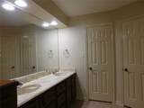 4 Kingsley Court - Photo 8