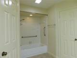 4 Kingsley Court - Photo 9