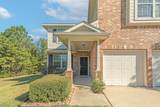 2318 Perkins Crossing Drive - Photo 1
