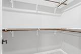 5014 Meadow Drive - Photo 10