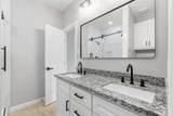 5014 Meadow Drive - Photo 9
