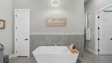 1179 Trotter Lane - Photo 28