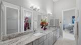 1179 Trotter Lane - Photo 33