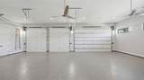 1179 Trotter Lane - Photo 45