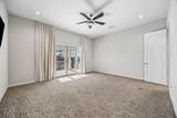 11602 Versailles Lakes Lane - Photo 25