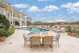 11602 Versailles Lakes Lane - Photo 41