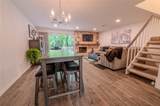 2306 Settlers Way - Photo 1