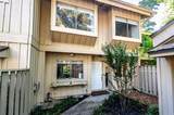 2306 Settlers Way - Photo 2