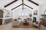 213 Dunovant Drive - Photo 9