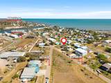 222 Copano Drive - Photo 3