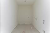 1106 Robbie Street - Photo 29