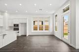 12343 Hackberry Drive - Photo 17