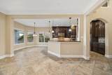 19027 Windsor Palms Drive - Photo 12