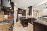 19027 Windsor Palms Drive - Photo 14