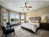 19027 Windsor Palms Drive - Photo 17