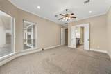 19027 Windsor Palms Drive - Photo 19