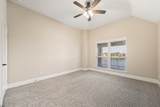 19027 Windsor Palms Drive - Photo 26