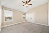 19027 Windsor Palms Drive - Photo 27
