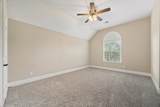 19027 Windsor Palms Drive - Photo 28