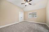 19027 Windsor Palms Drive - Photo 29