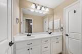 19027 Windsor Palms Drive - Photo 30