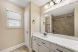 19027 Windsor Palms Drive - Photo 31