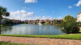 19027 Windsor Palms Drive - Photo 32