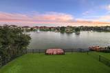 19027 Windsor Palms Drive - Photo 33