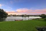 19027 Windsor Palms Drive - Photo 34