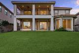 19027 Windsor Palms Drive - Photo 35
