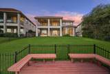 19027 Windsor Palms Drive - Photo 36