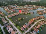 19027 Windsor Palms Drive - Photo 37
