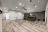 11956 White Oak Crossing - Photo 12