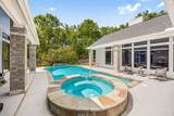 11956 White Oak Crossing - Photo 5