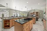 11956 White Oak Crossing - Photo 7