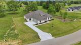 25128 Grace Vista Way - Photo 2