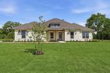 25128 Grace Vista Way - Photo 6