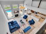 30402 Indigo Falls Drive - Photo 21