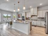 30402 Indigo Falls Drive - Photo 23