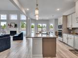 30402 Indigo Falls Drive - Photo 24