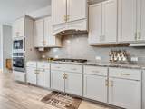 30402 Indigo Falls Drive - Photo 25