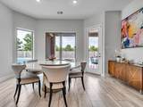 30402 Indigo Falls Drive - Photo 26