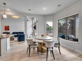 30402 Indigo Falls Drive - Photo 27