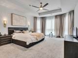 30402 Indigo Falls Drive - Photo 28