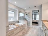 30402 Indigo Falls Drive - Photo 30