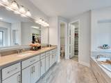 30402 Indigo Falls Drive - Photo 31