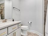 30402 Indigo Falls Drive - Photo 34