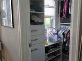 30402 Indigo Falls Drive - Photo 35