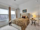 30402 Indigo Falls Drive - Photo 36