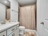 30402 Indigo Falls Drive - Photo 37